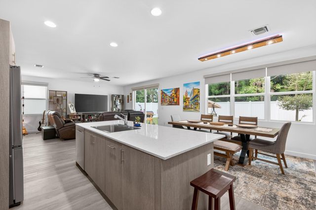 6317 Tenor Drive, West Palm Beach, FL 33413