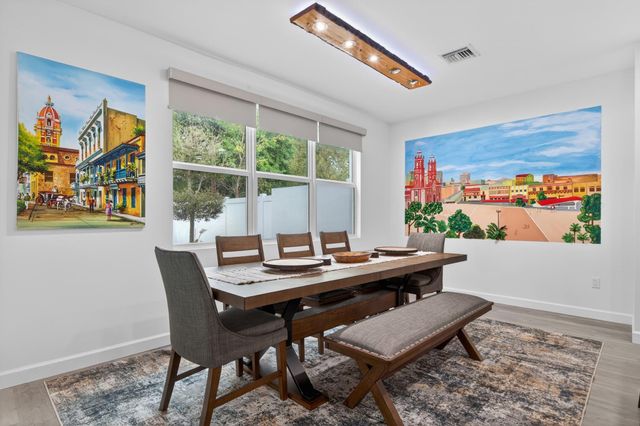 6317 Tenor Drive, West Palm Beach, FL 33413