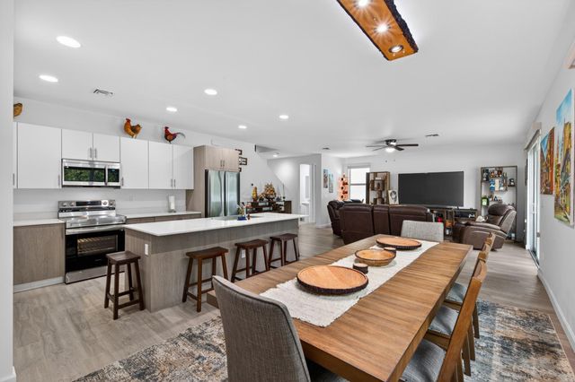 6317 Tenor Drive, West Palm Beach, FL 33413