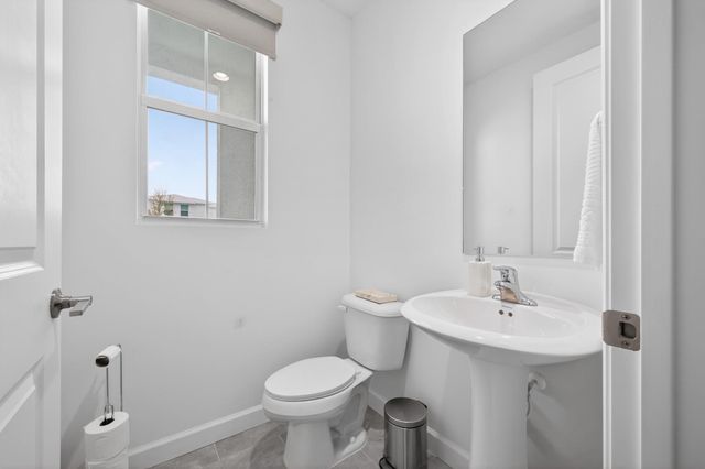 6317 Tenor Drive, West Palm Beach, FL 33413