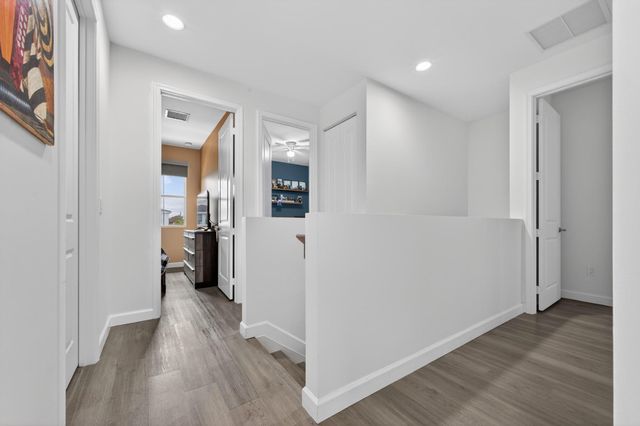 6317 Tenor Drive, West Palm Beach, FL 33413