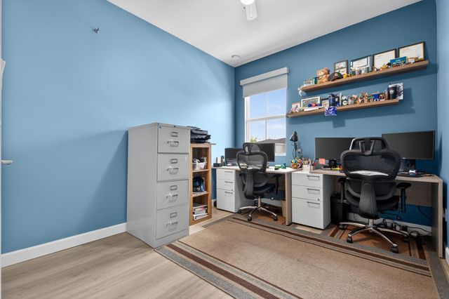 6317 Tenor Drive, West Palm Beach, FL 33413