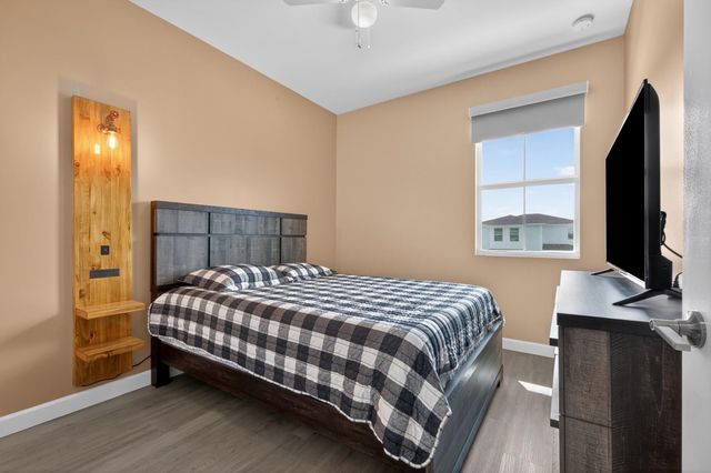 6317 Tenor Drive, West Palm Beach, FL 33413