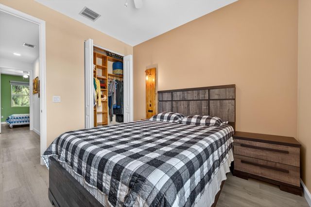 6317 Tenor Drive, West Palm Beach, FL 33413