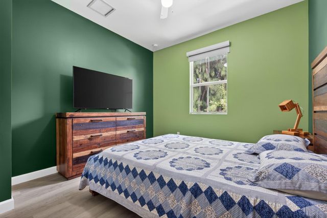 6317 Tenor Drive, West Palm Beach, FL 33413