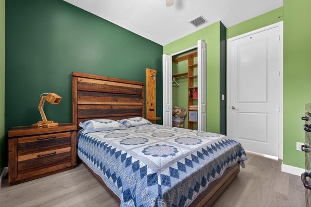 6317 Tenor Drive, West Palm Beach, FL 33413