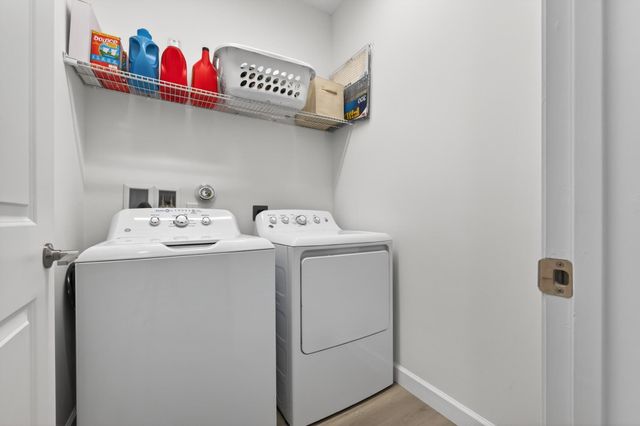 6317 Tenor Drive, West Palm Beach, FL 33413