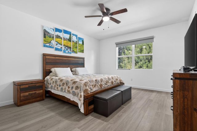 6317 Tenor Drive, West Palm Beach, FL 33413