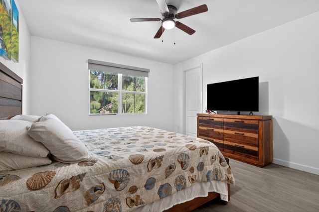 6317 Tenor Drive, West Palm Beach, FL 33413