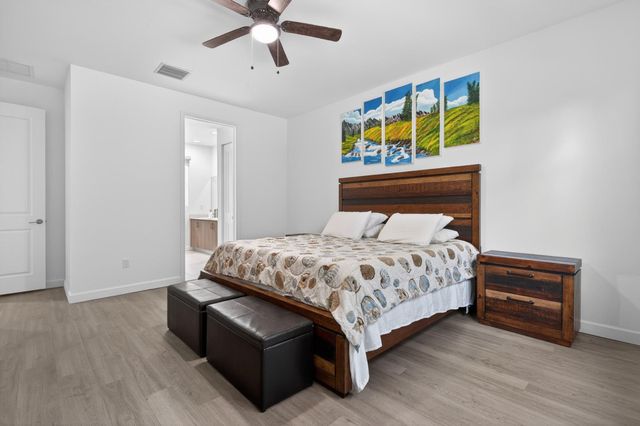 6317 Tenor Drive, West Palm Beach, FL 33413