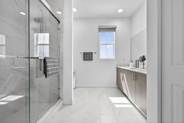 6317 Tenor Drive, West Palm Beach, FL 33413