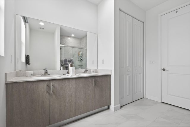 6317 Tenor Drive, West Palm Beach, FL 33413