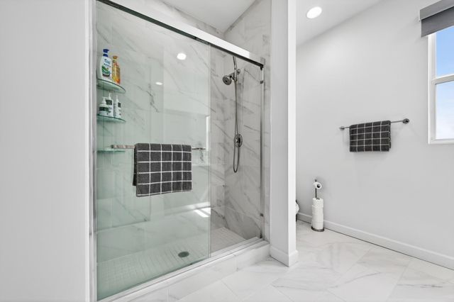 6317 Tenor Drive, West Palm Beach, FL 33413