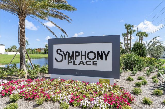 6317 Tenor Drive, West Palm Beach, FL 33413