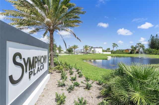 6317 Tenor Drive, West Palm Beach, FL 33413