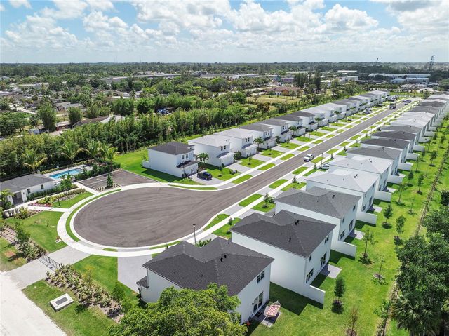 6317 Tenor Drive, West Palm Beach, FL 33413