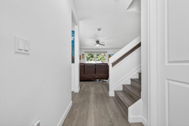 6317 Tenor Drive, West Palm Beach, FL 33413