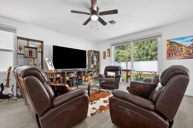 6317 Tenor Drive, West Palm Beach, FL 33413