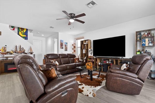 6317 Tenor Drive, West Palm Beach, FL 33413