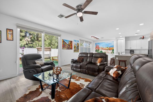 6317 Tenor Drive, West Palm Beach, FL 33413