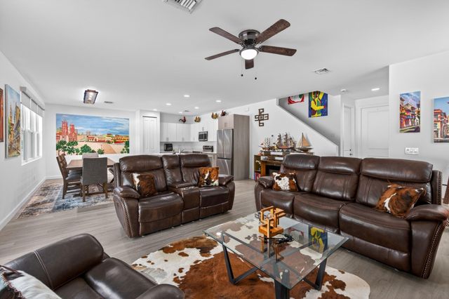 6317 Tenor Drive, West Palm Beach, FL 33413