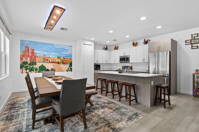 6317 Tenor Drive, West Palm Beach, FL 33413