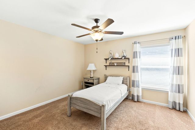 2525 Quick Fort DR, Leander, TX 78641