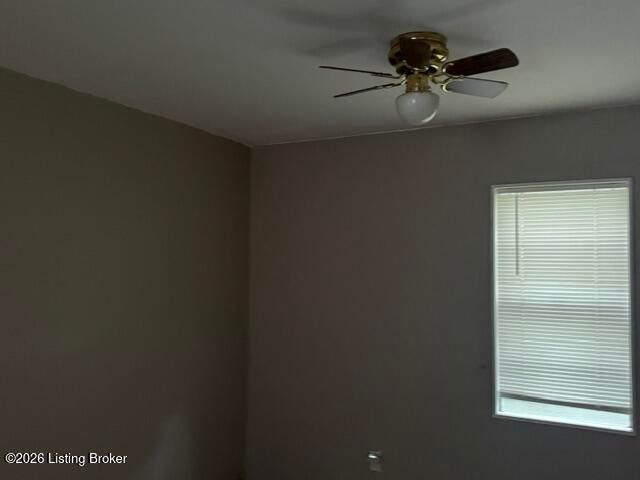 946 Vine St, Louisville, KY 40204