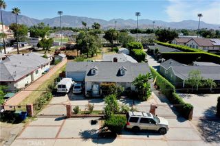 10918 Laurel Canyon, San Fernando, CA 91340