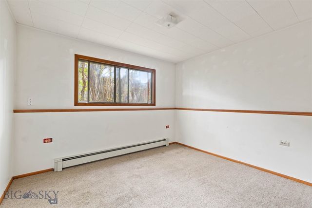 304 N 16th Avenue, Bozeman, MT 59715