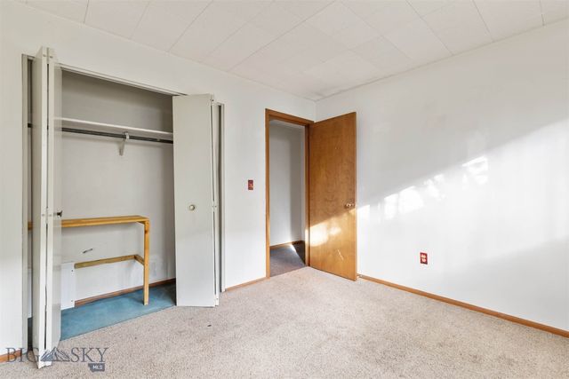 304 N 16th Avenue, Bozeman, MT 59715