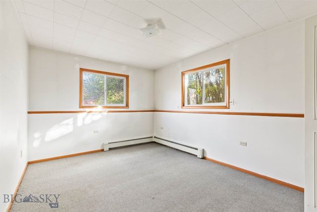 304 N 16th Avenue, Bozeman, MT 59715