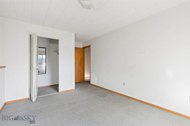 304 N 16th Avenue, Bozeman, MT 59715