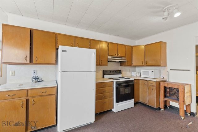 304 N 16th Avenue, Bozeman, MT 59715