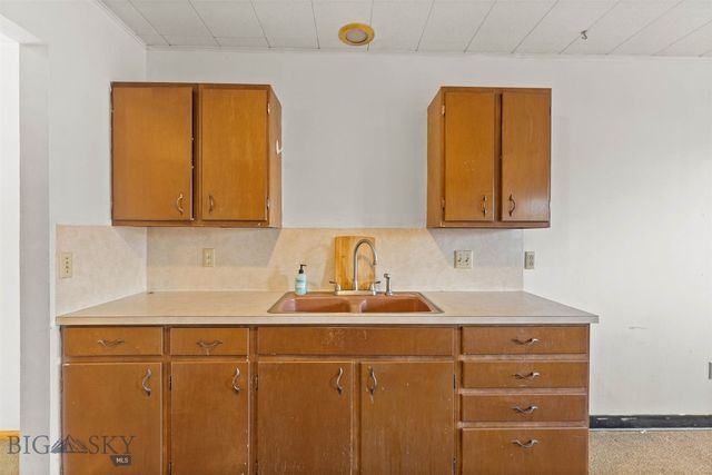 304 N 16th Avenue, Bozeman, MT 59715