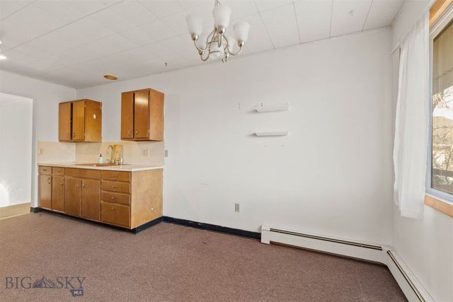 304 N 16th Avenue, Bozeman, MT 59715