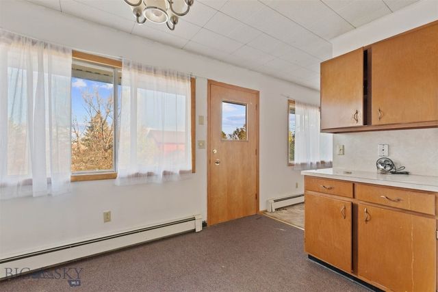 304 N 16th Avenue, Bozeman, MT 59715