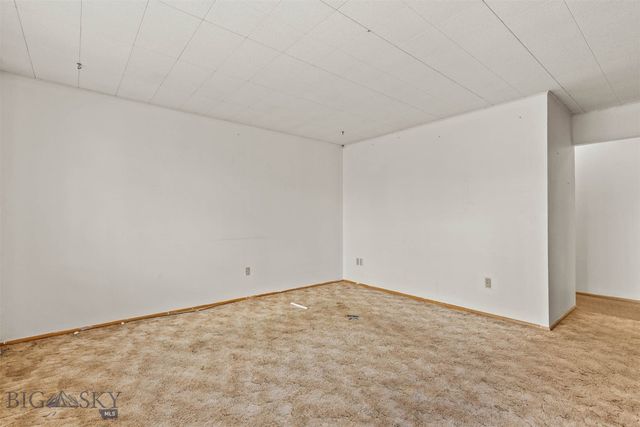 304 N 16th Avenue, Bozeman, MT 59715