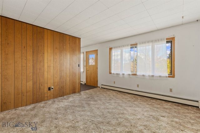 304 N 16th Avenue, Bozeman, MT 59715