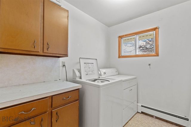 304 N 16th Avenue, Bozeman, MT 59715