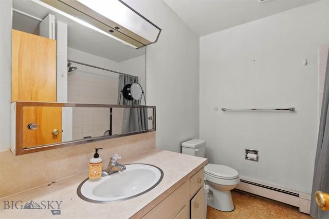 304 N 16th Avenue, Bozeman, MT 59715