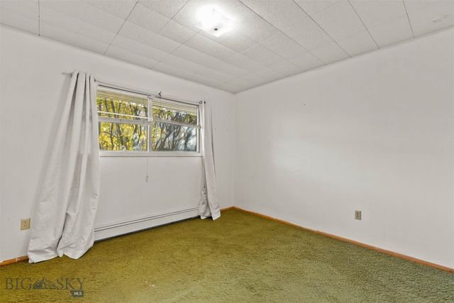 304 N 16th Avenue, Bozeman, MT 59715