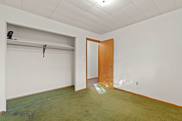 304 N 16th Avenue, Bozeman, MT 59715