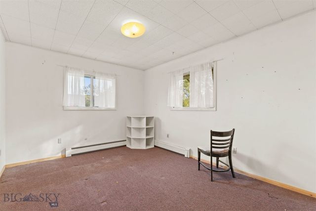 304 N 16th Avenue, Bozeman, MT 59715