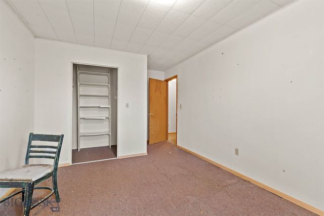 304 N 16th Avenue, Bozeman, MT 59715