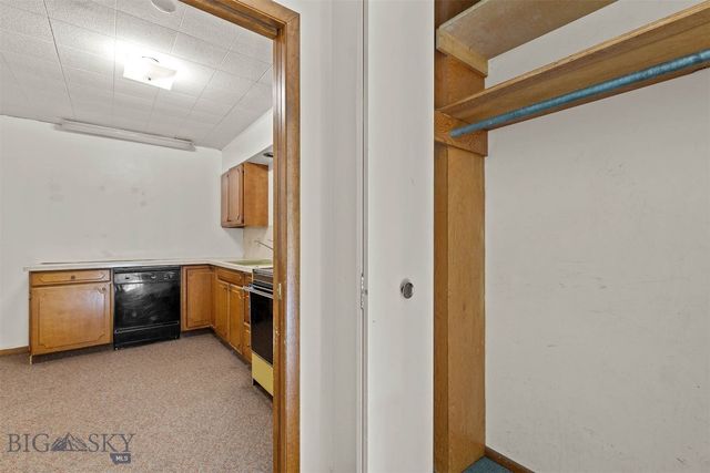 304 N 16th Avenue, Bozeman, MT 59715