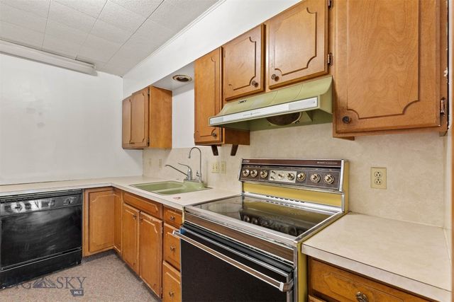 304 N 16th Avenue, Bozeman, MT 59715