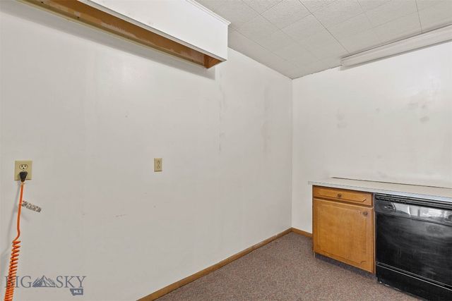 304 N 16th Avenue, Bozeman, MT 59715