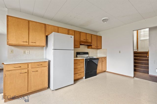 304 N 16th Avenue, Bozeman, MT 59715