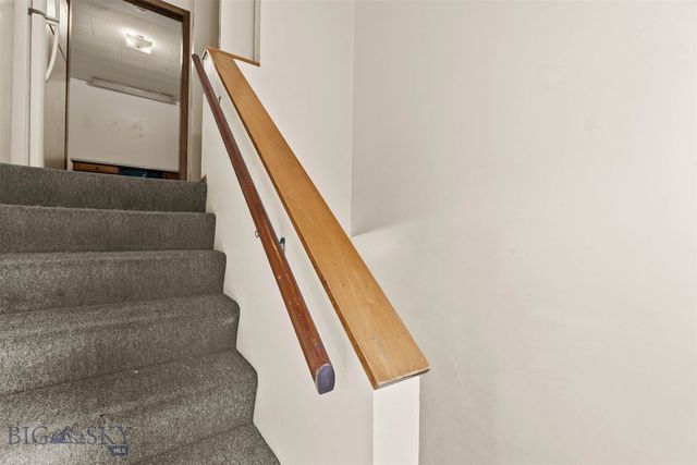 304 N 16th Avenue, Bozeman, MT 59715